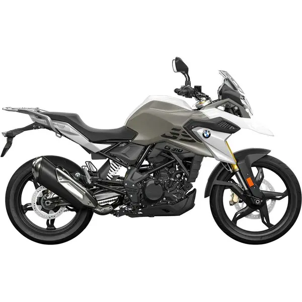 G 310 GS